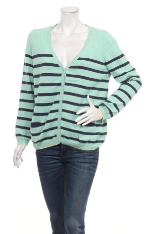 Жилетка S.OLIVER