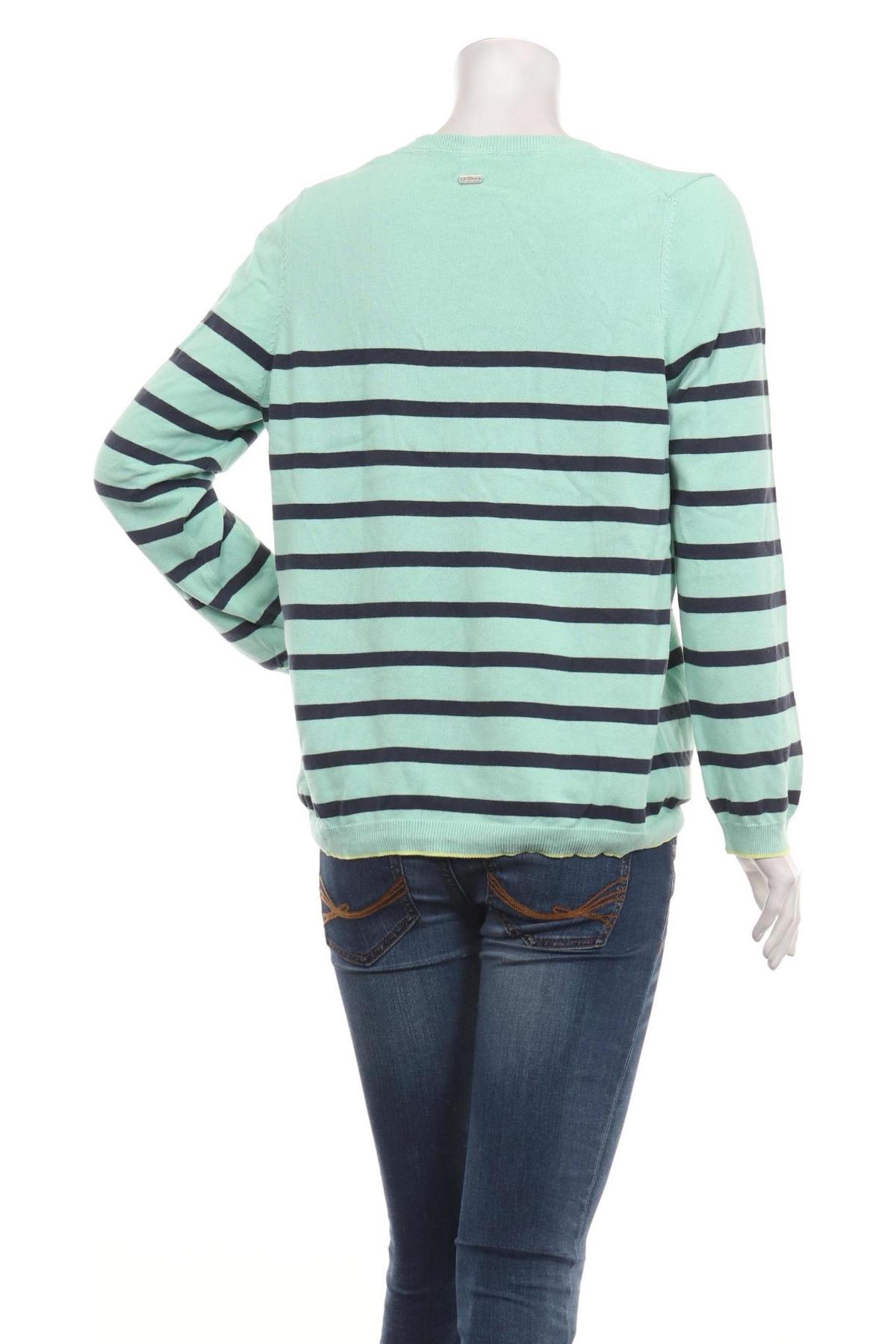 Жилетка S.OLIVER2