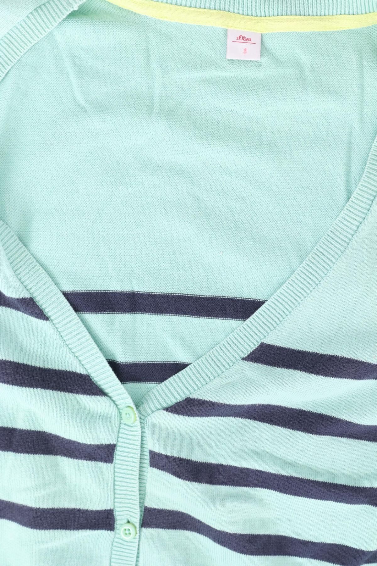 Жилетка S.OLIVER3