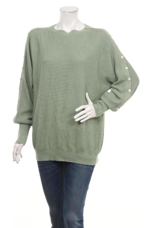 Пуловер PORTONOVA