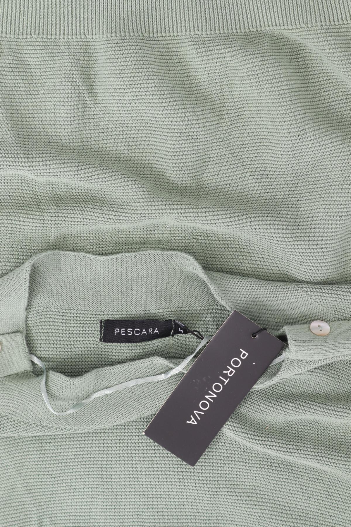 Пуловер PORTONOVA3