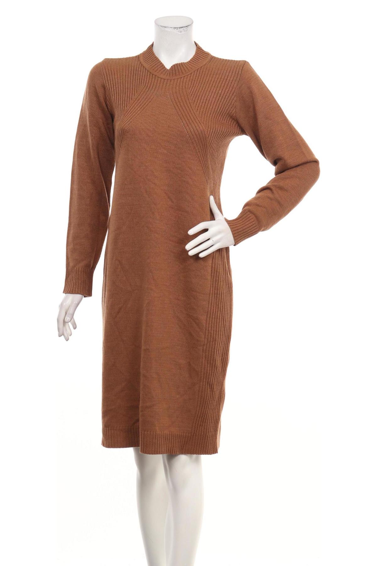 Ежедневна рокля NO NAME1