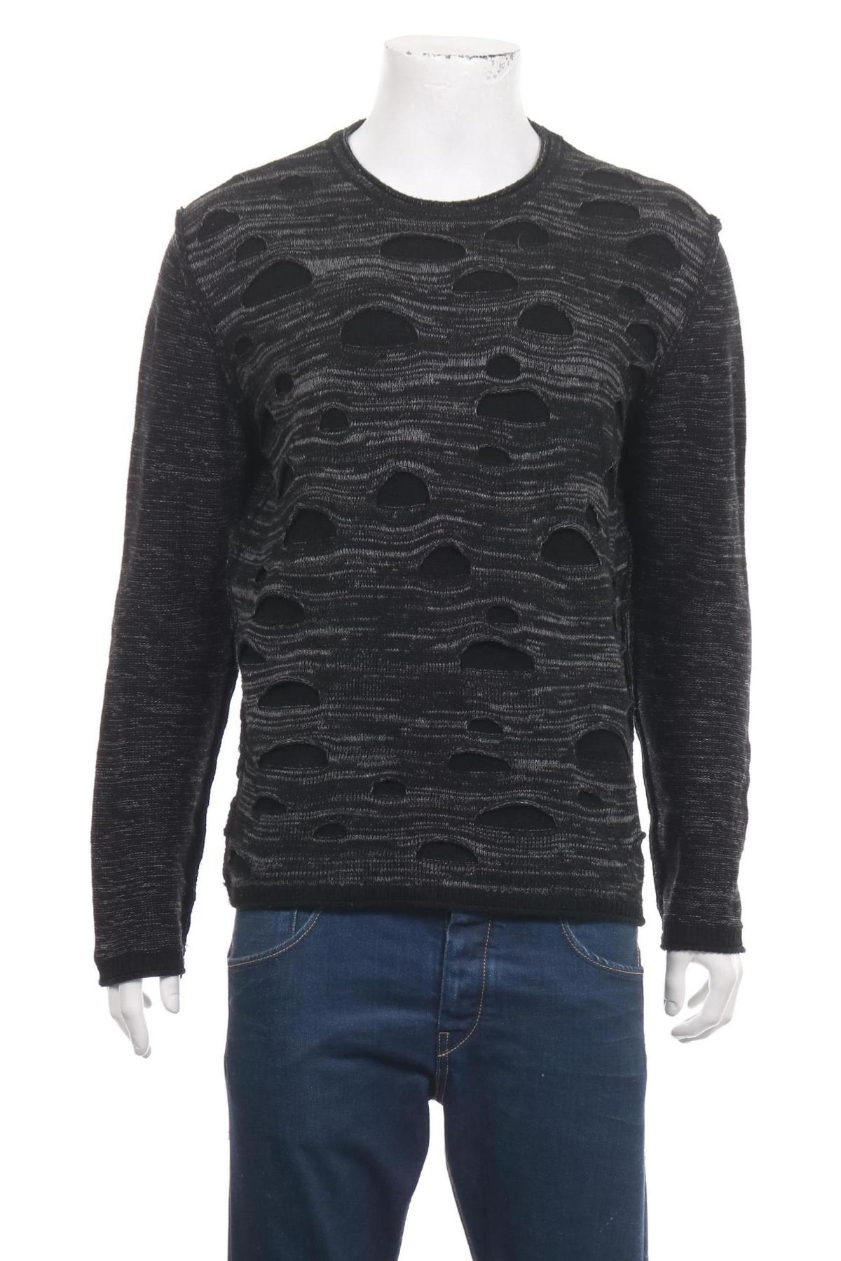 Пуловер CARISMA1