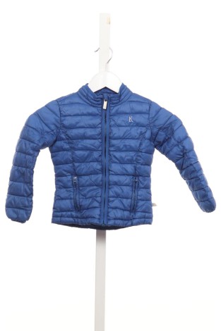 Дестко пролетно -есенно яке KANZ