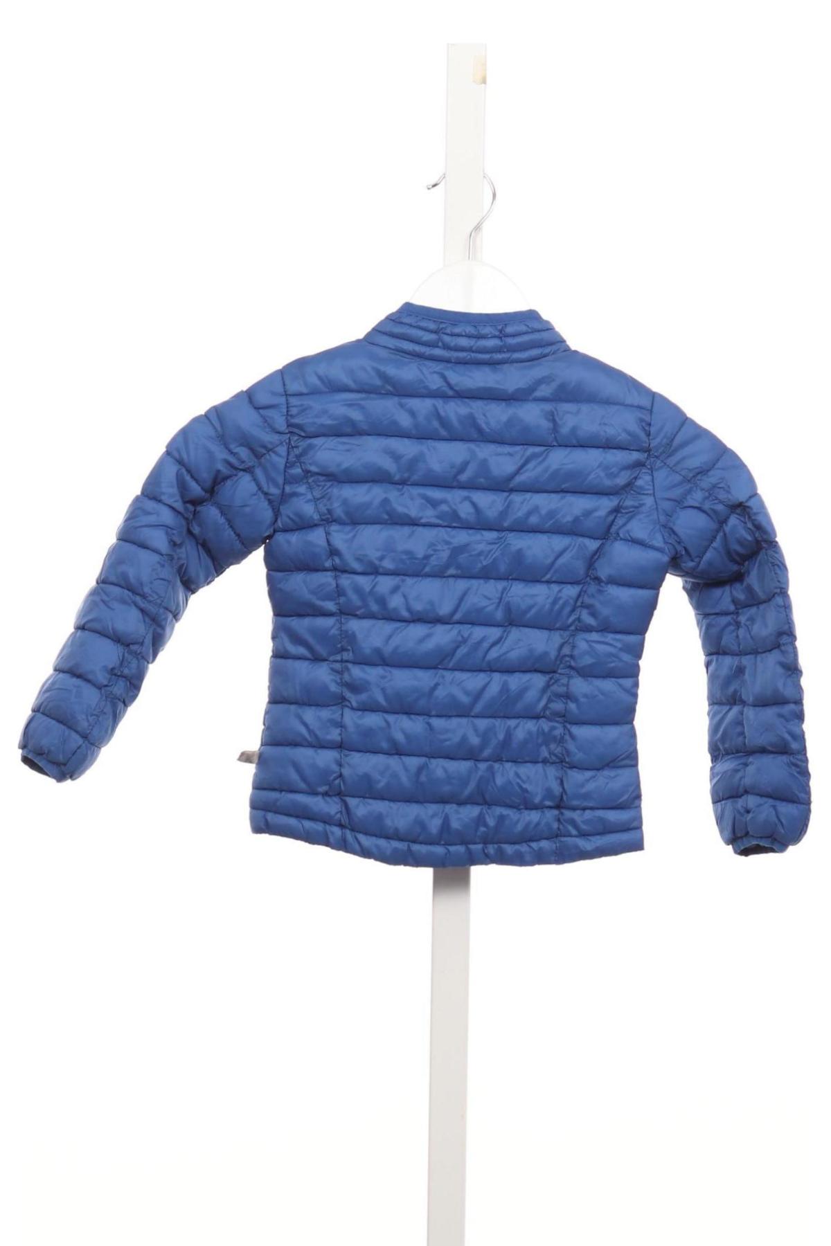 Дестко пролетно -есенно яке KANZ2