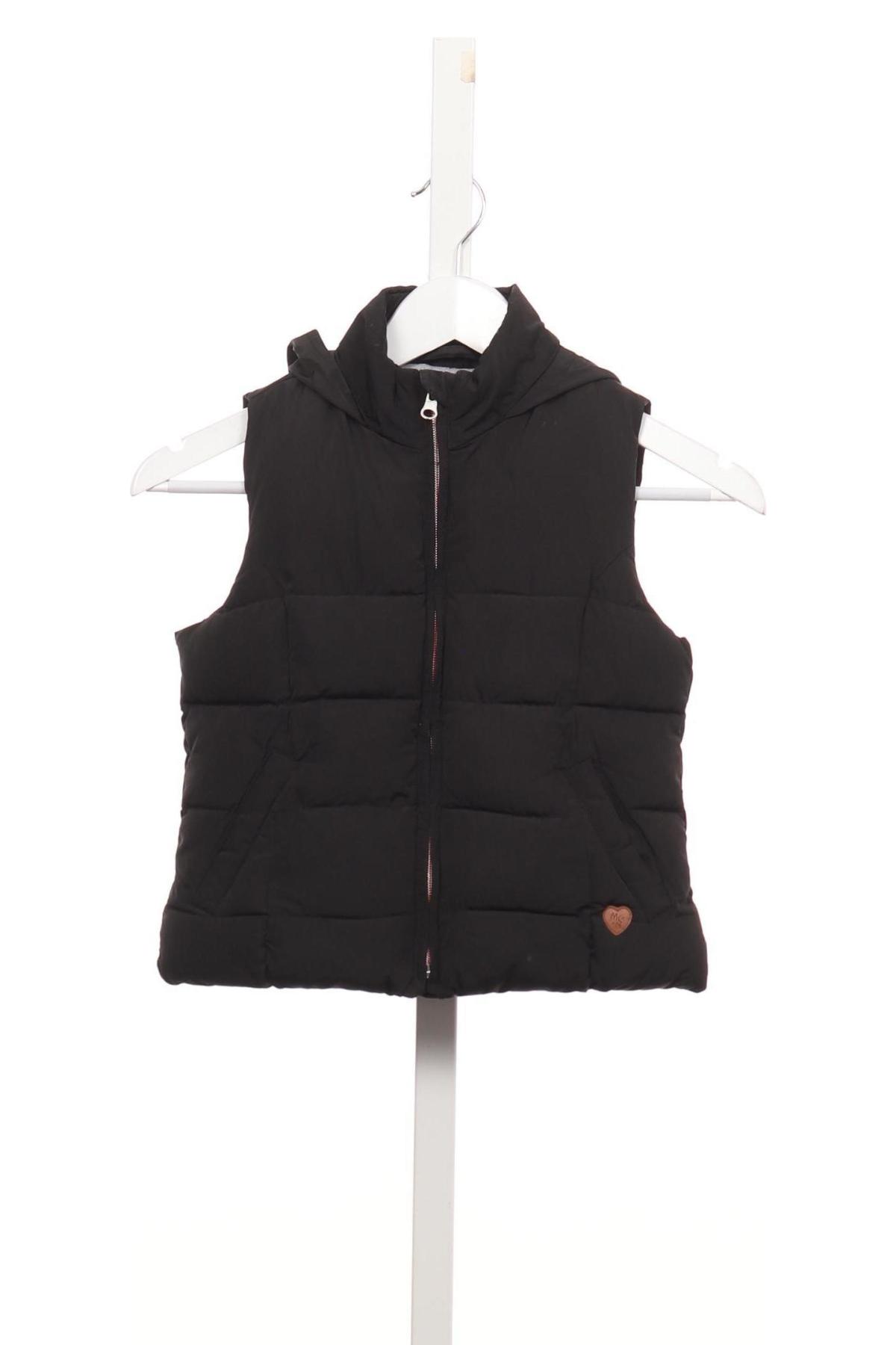 Детски елек MANGO1