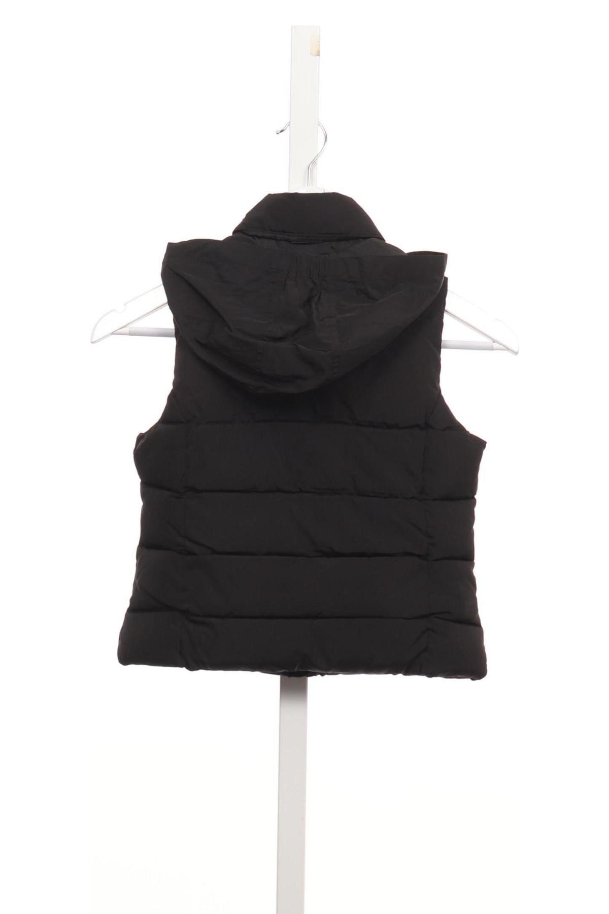 Детски елек MANGO2