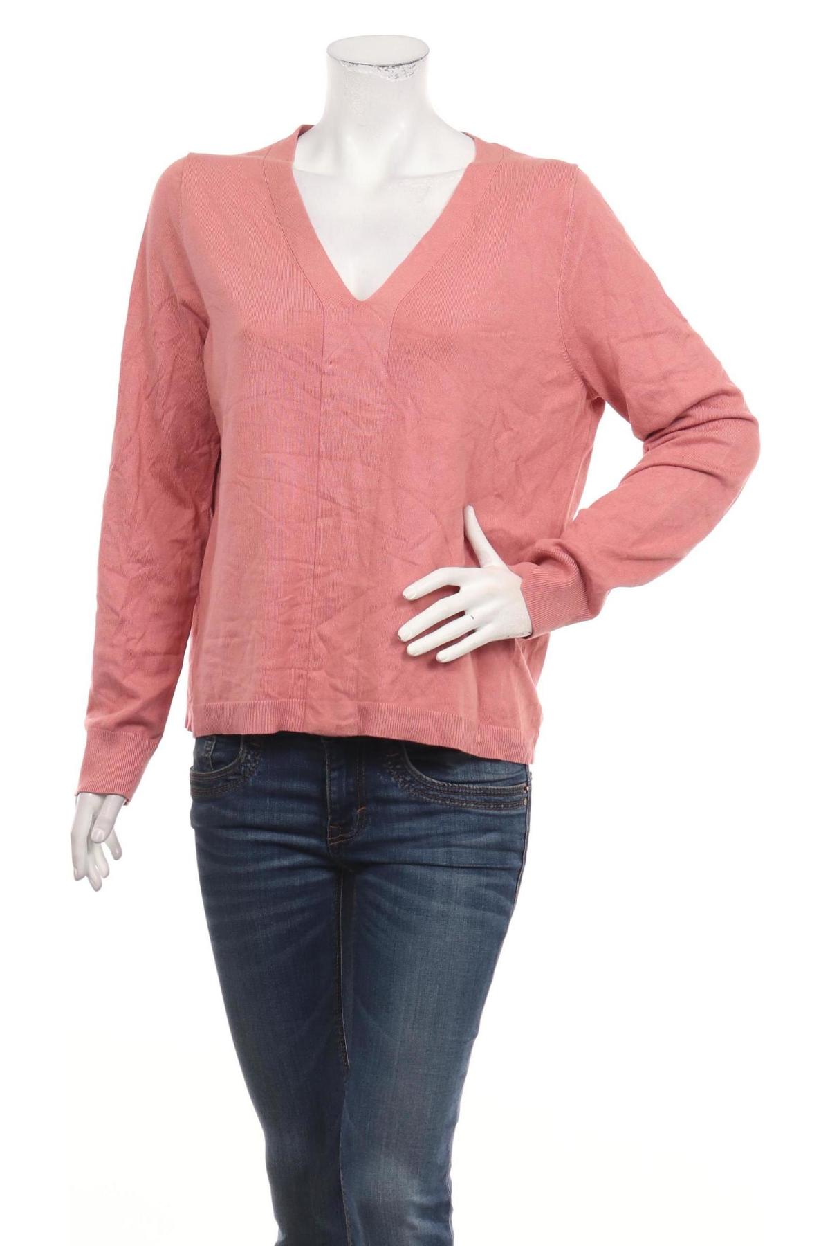 Пуловер S.OLIVER1