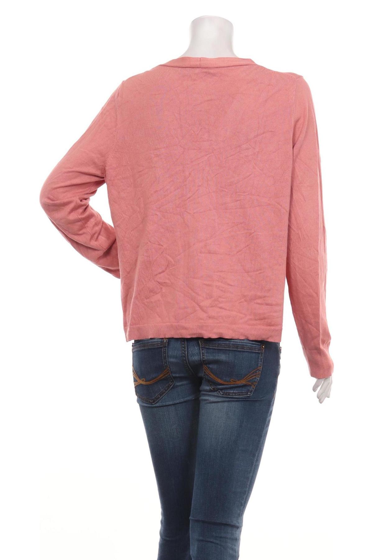 Пуловер S.OLIVER2