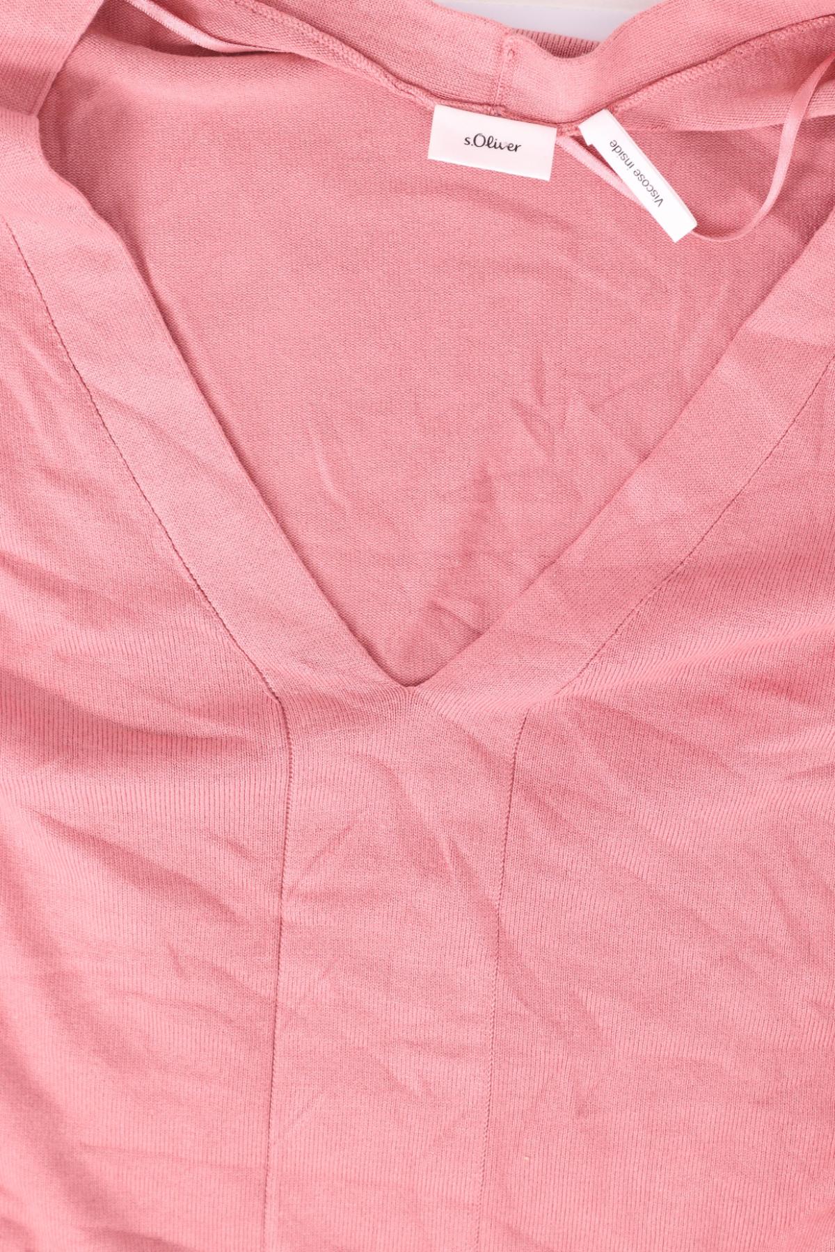 Пуловер S.OLIVER3