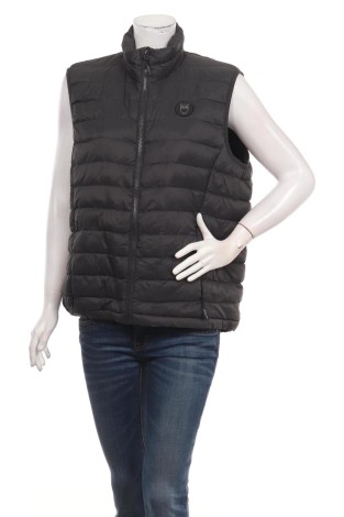 Спортен елек KNOWLEDGE COTTON APPAREL