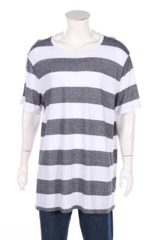 Тениска Old Navy - Mania Тениска Old Navy