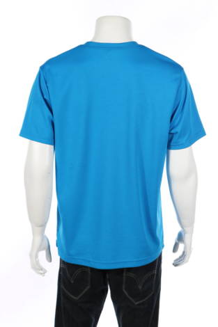 Тениска Old Navy2 Тениска Old Navy2