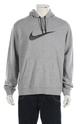 Суитшърт Nike - Mania Суитшърт Nike