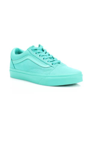 Кецове Vans - Mania Кецове Vans