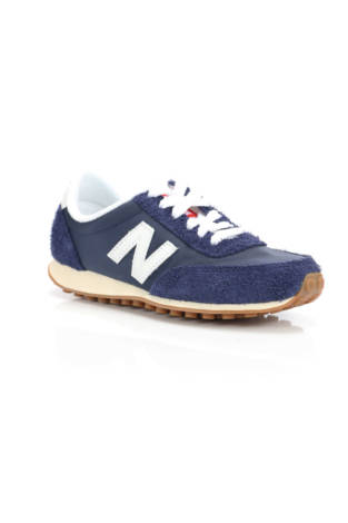 Маратонки New Balance - Mania Маратонки New Balance