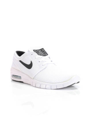 Маратонки Nike - Mania Маратонки Nike