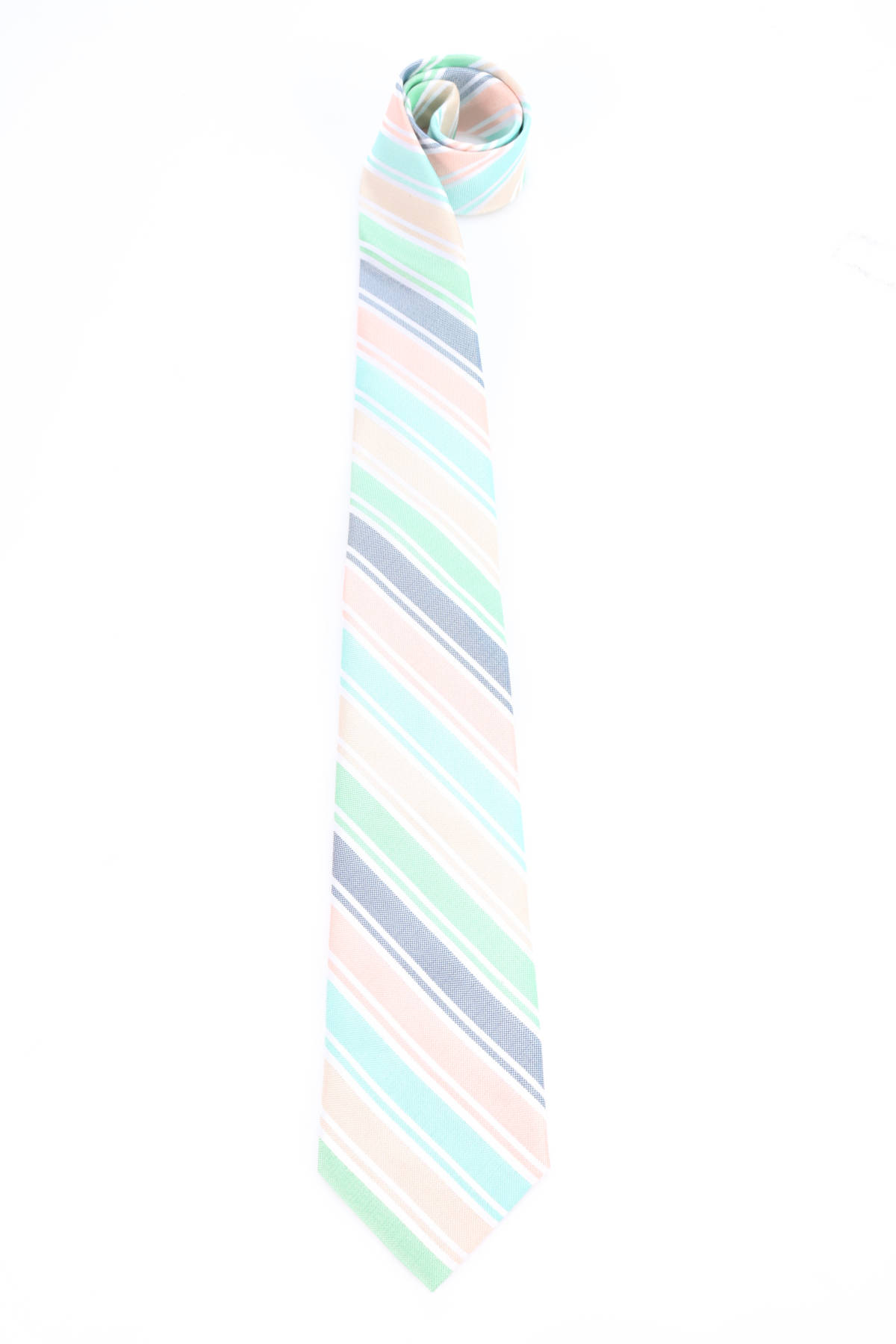 Вратовръзка PLACE1
