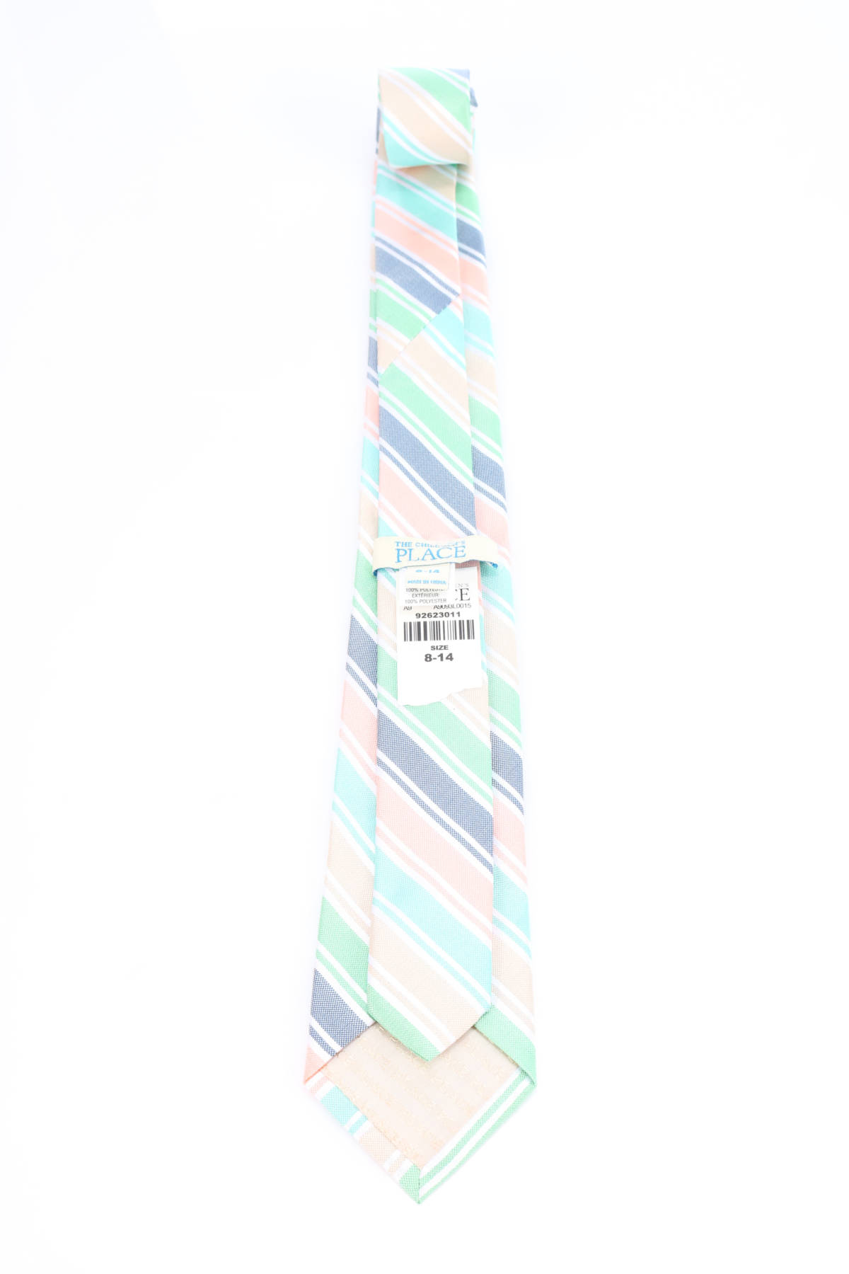 Вратовръзка PLACE2