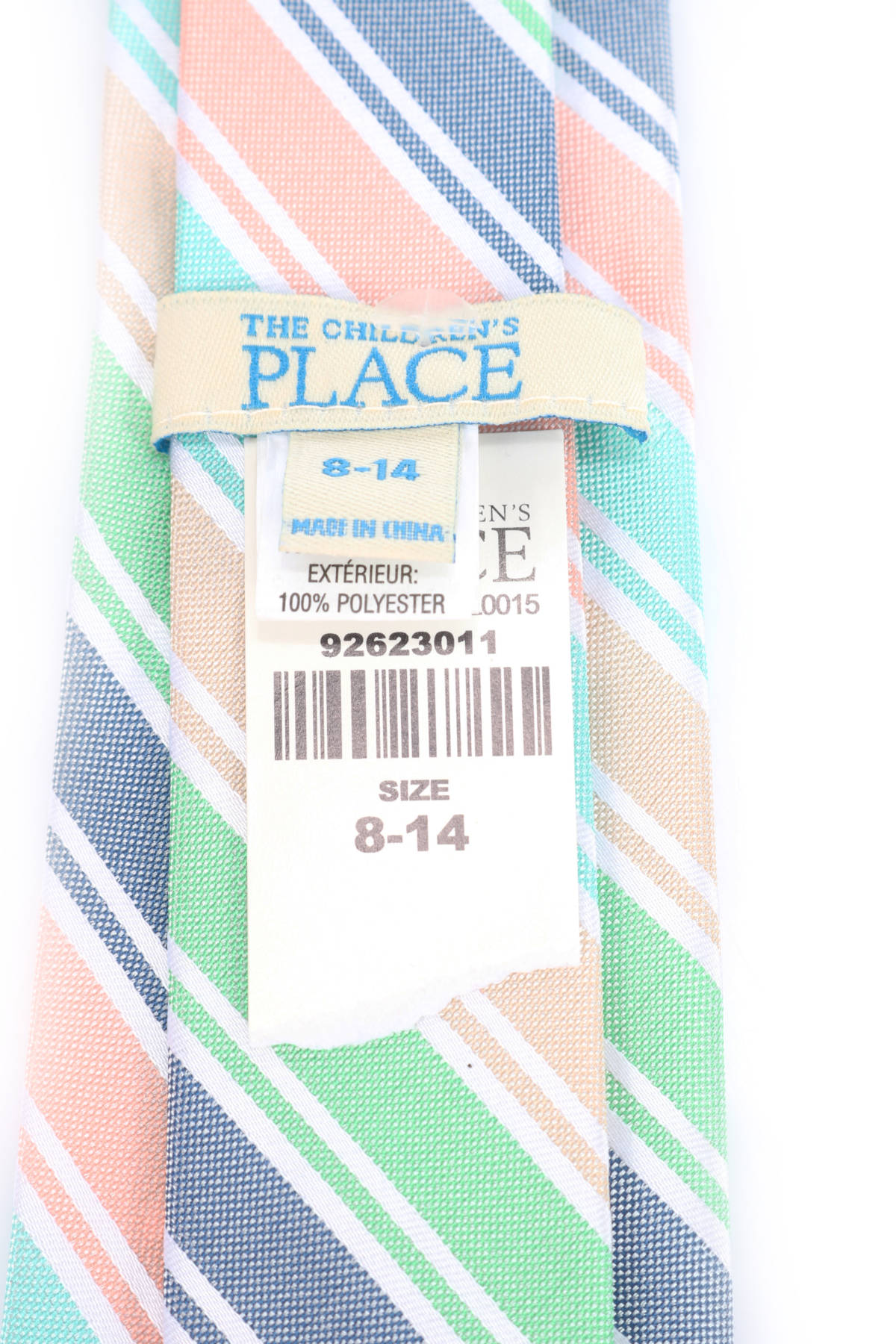 Вратовръзка PLACE3