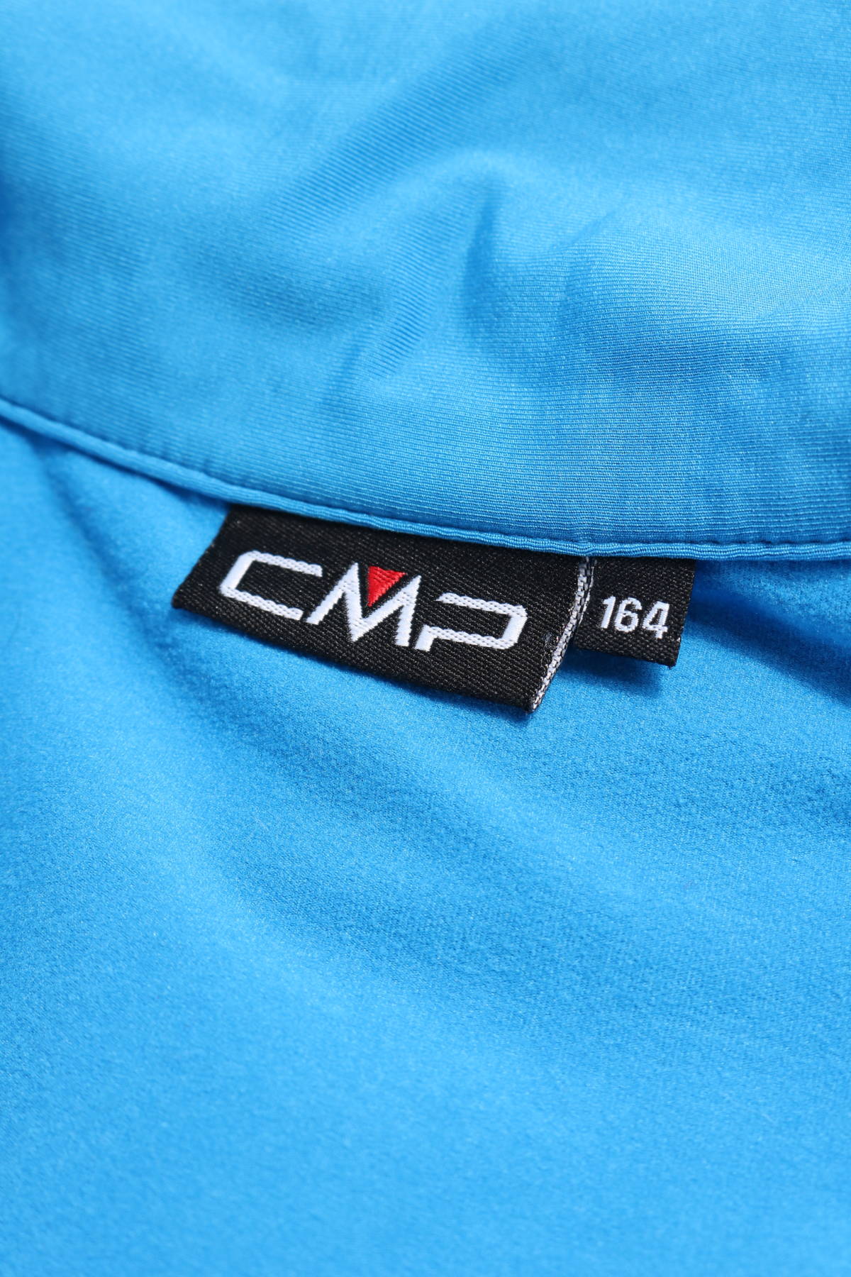 Детска спортна блуза CMP3
