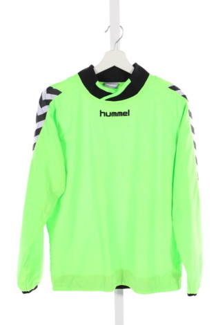 Детска спортна блуза Hummel - Mania Детска спортна блуза Hummel