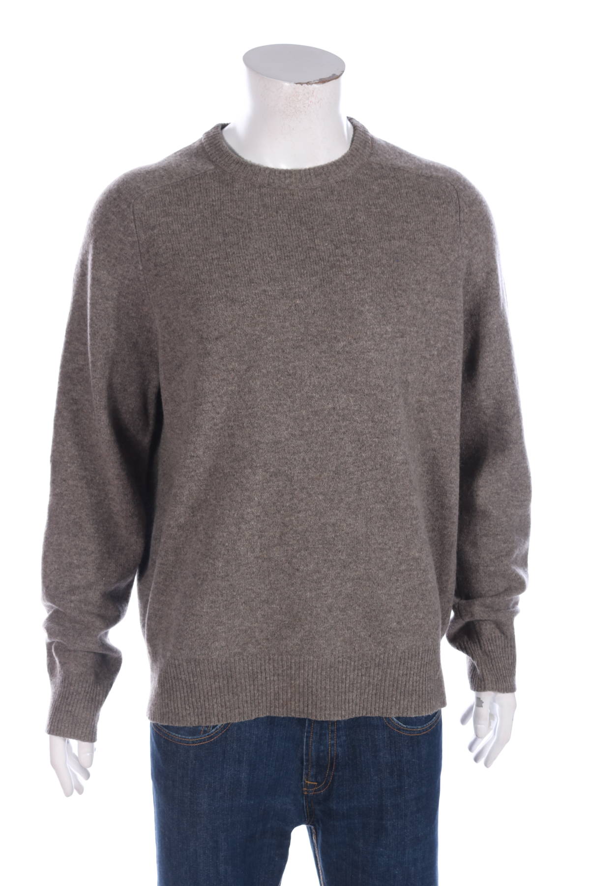 Пуловер J.Crew1 - Mania Пуловер J.Crew1