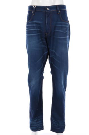 Дънки G-Star Raw - Mania Дънки G-Star Raw