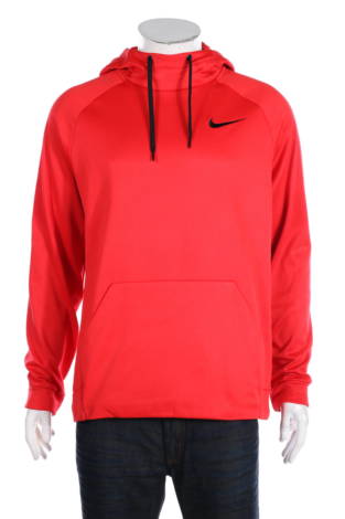 Суитшърт Nike - Mania Суитшърт Nike