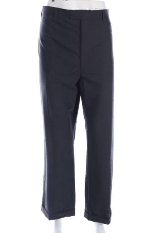 Официален панталон Brooks Brothers - Mania Официален панталон Brooks Brothers