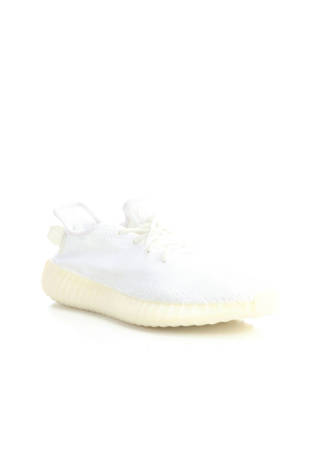 Маратонки Adidas - Mania Маратонки Adidas