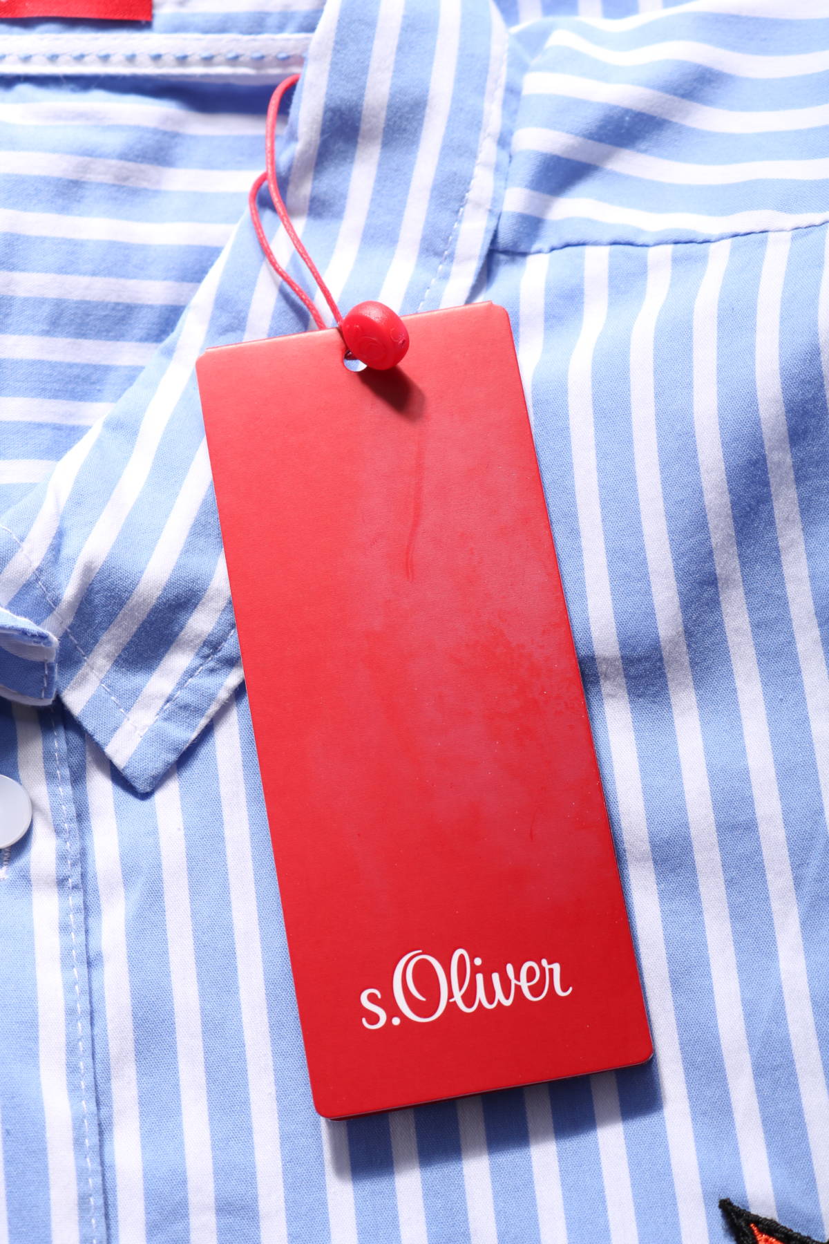 Риза S.OLIVER3