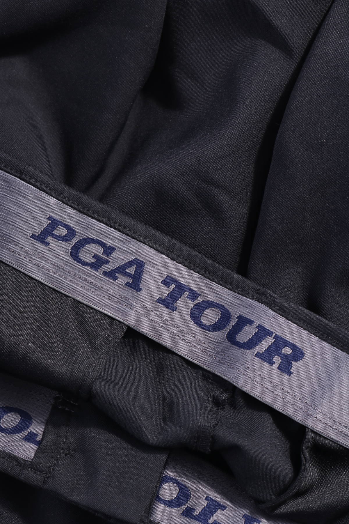 Панталон PGA TOUR3