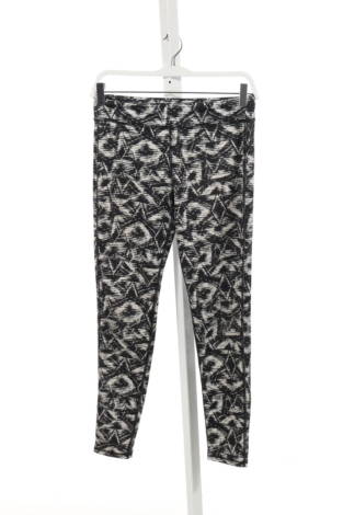 Детски клин Old Navy - Mania Детски клин Old Navy