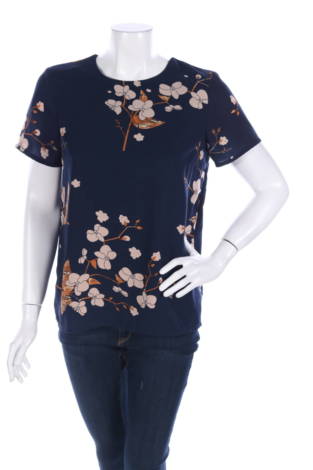 Блуза Vero Moda - Mania Блуза Vero Moda
