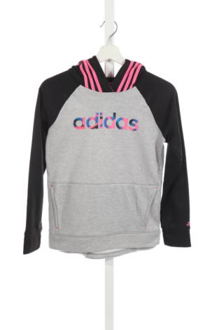 Детски суитшърт Adidas - Mania Детски суитшърт Adidas