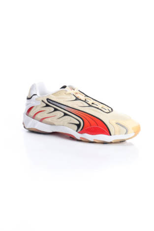 Маратонки Puma - Mania Маратонки Puma