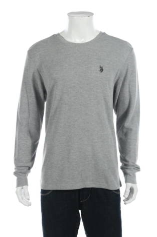 Блуза Us Polo Assn. - Mania Блуза Us Polo Assn.