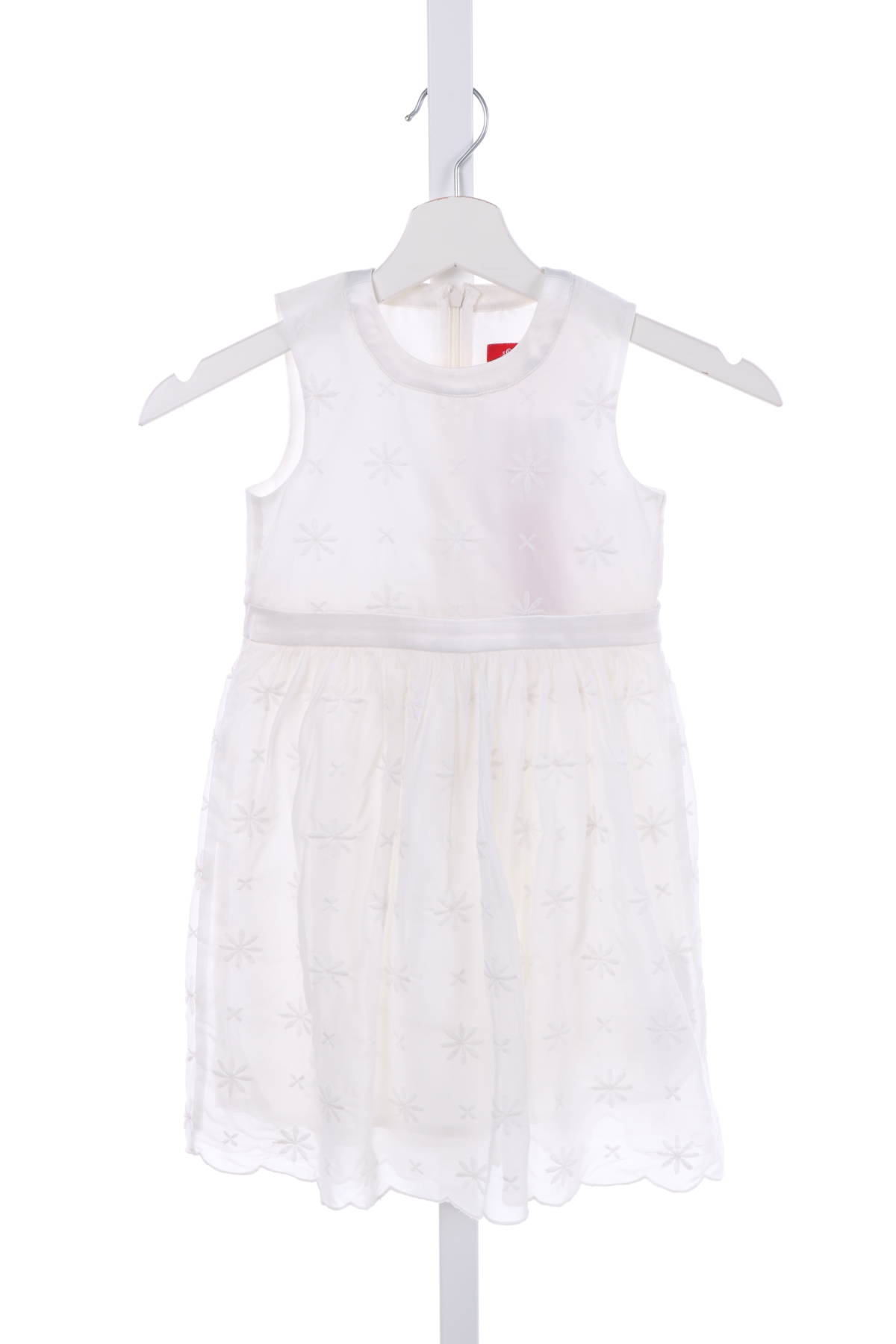 Детска рокля S.OLIVER1