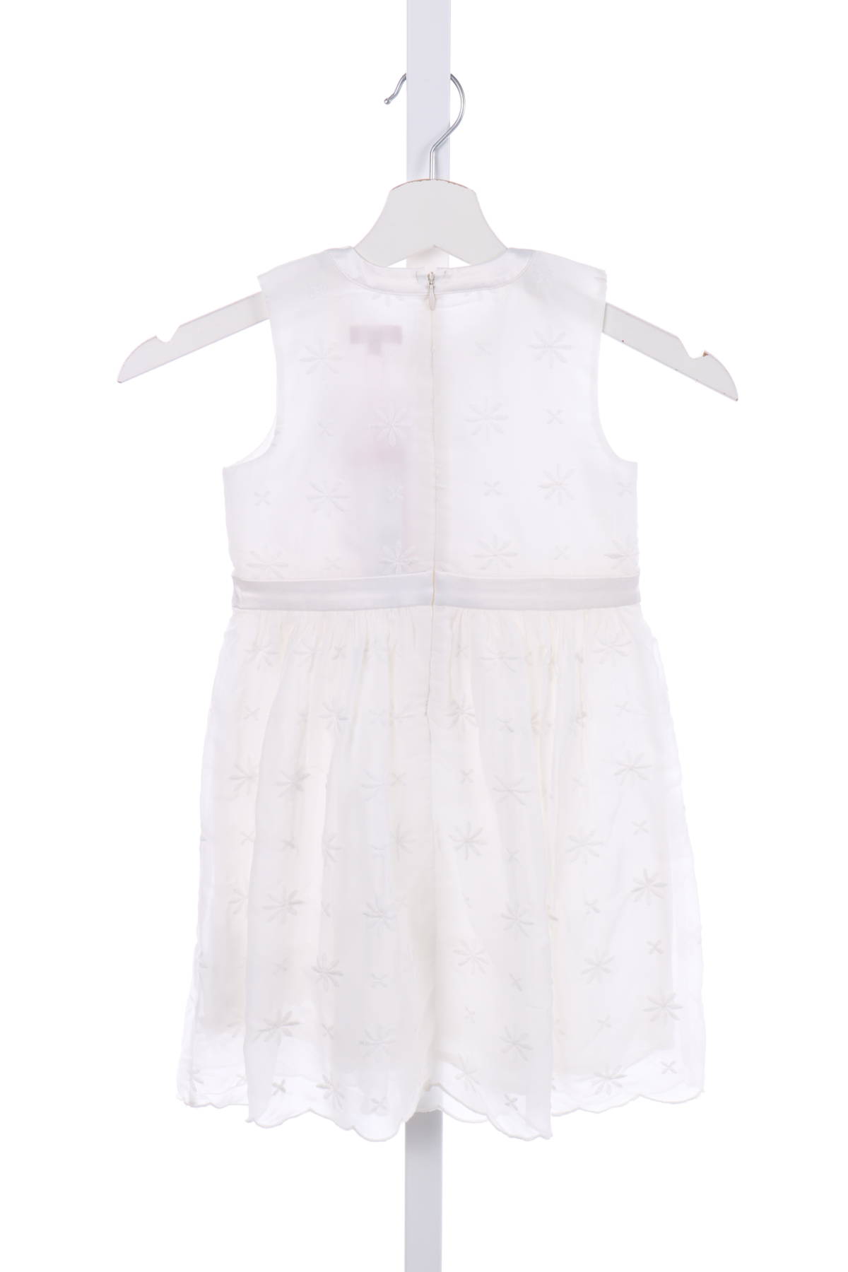 Детска рокля S.OLIVER2
