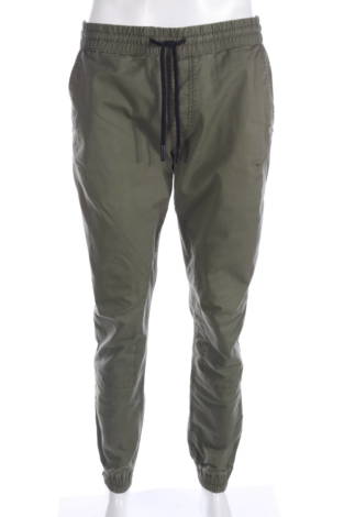 Спортен панталон Jack&Jones - Mania Спортен панталон Jack&Jones