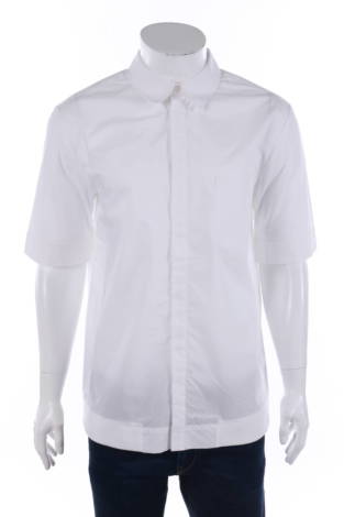 Риза Adidas SLVR - Mania Риза Adidas SLVR