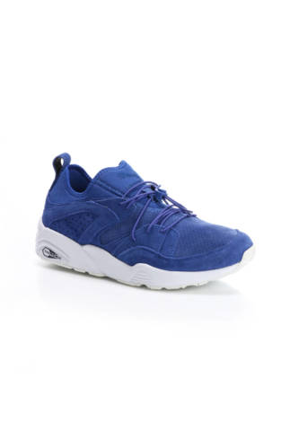 Маратонки Puma - Mania Маратонки Puma