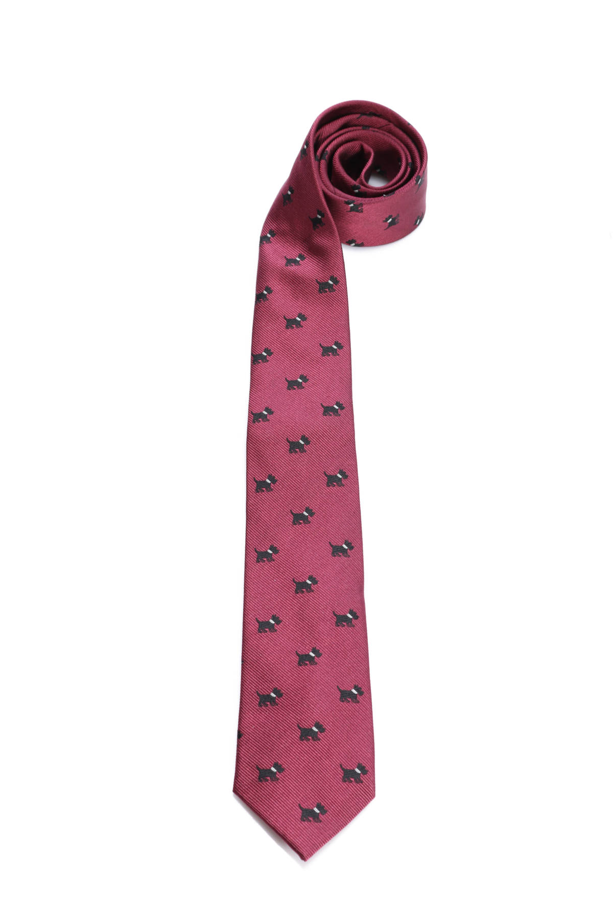 Вратовръзка J.CREW1