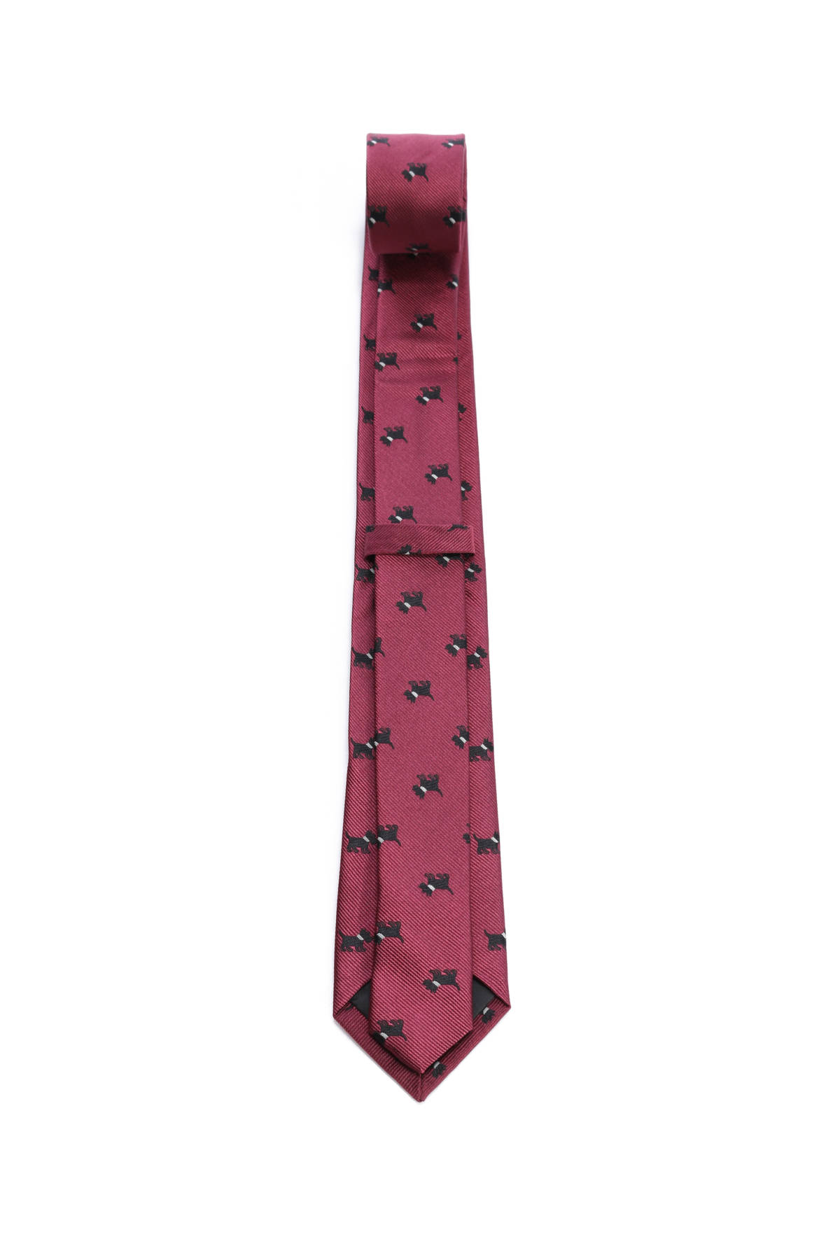 Вратовръзка J.CREW2