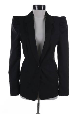 Официално сако Vero Moda - Mania Официално сако Vero Moda