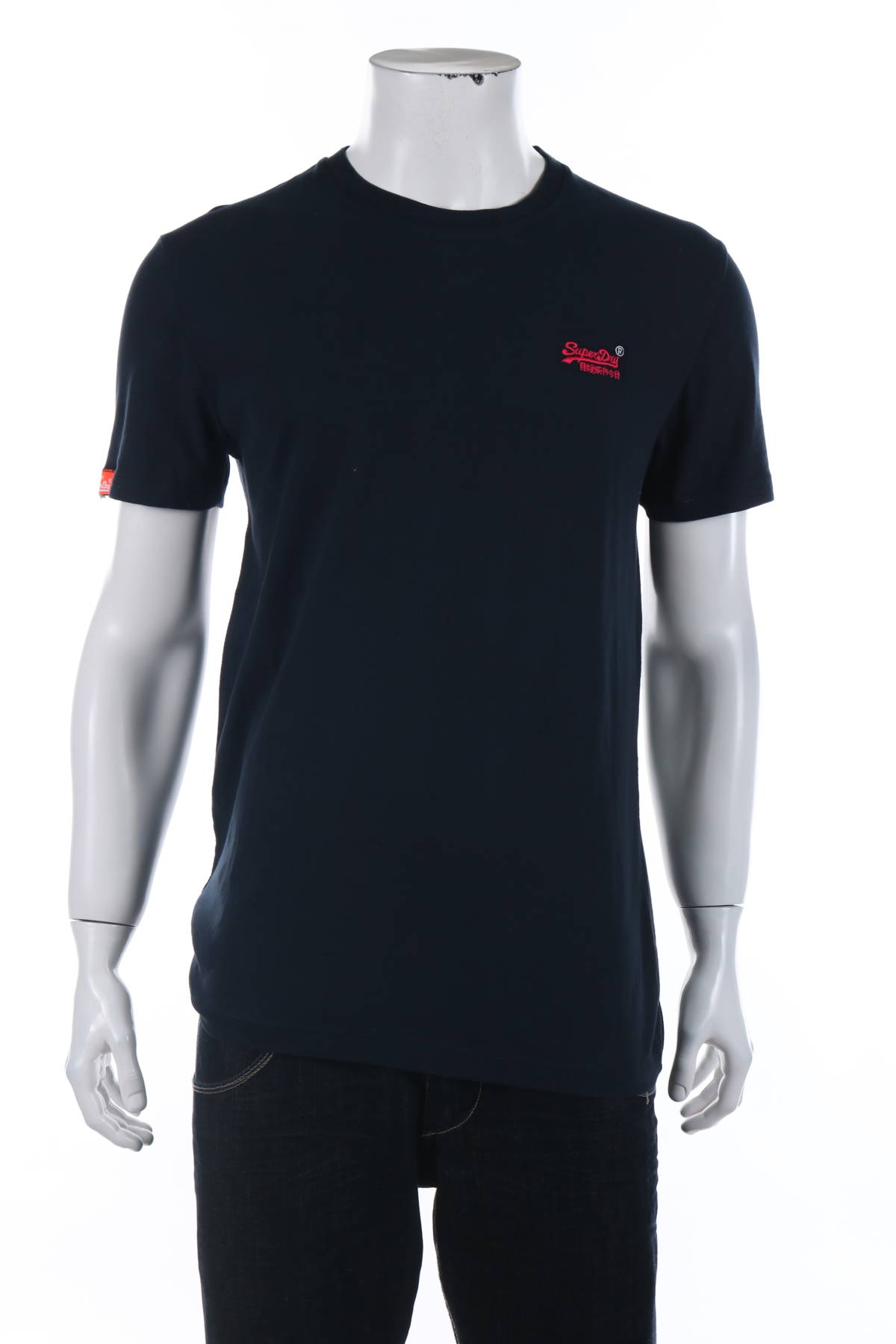Тениска Superdry1 - Mania Тениска Superdry1