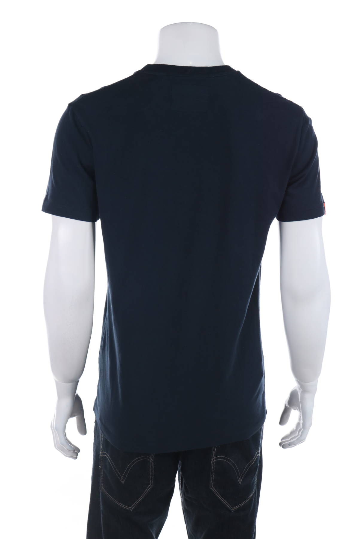 Тениска Superdry2 - Mania Тениска Superdry2