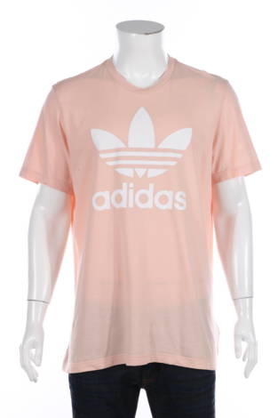 Спортна тениска Adidas - Mania Спортна тениска Adidas
