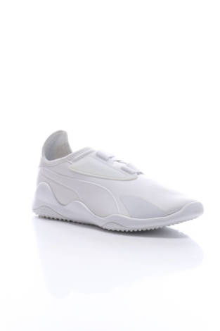 Маратонки Puma - Mania Маратонки Puma